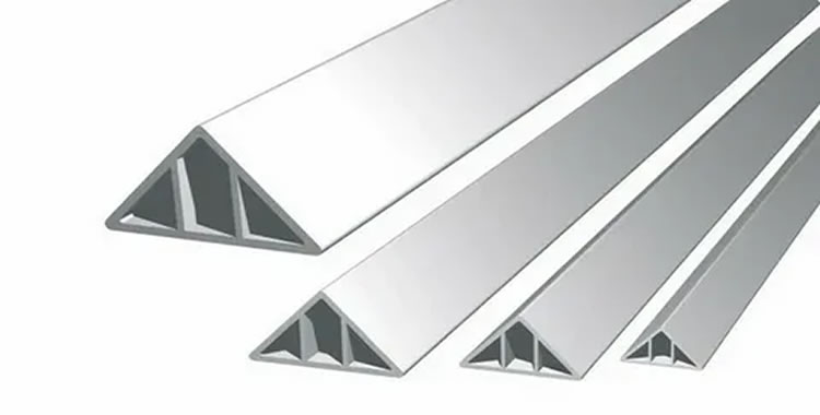 PVC-Chamfers-Clarified-A-Must-Have-in-Clean-Concrete-Finishes