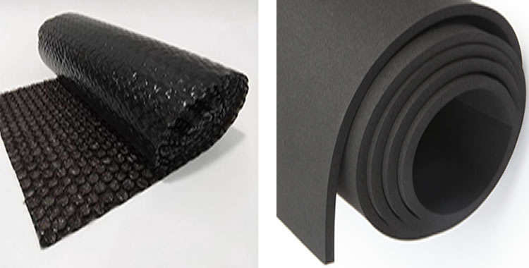 PE-Foam-Rolls-vs-Air-Bubble-Rolls-Which-is-Right-for-Your-Packaging-Needs