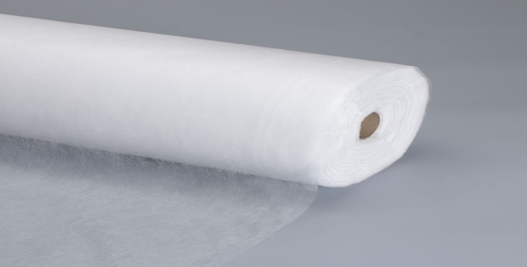 How-Foam-Carpet-Underlay-Enhances-Comfort-and-Durability