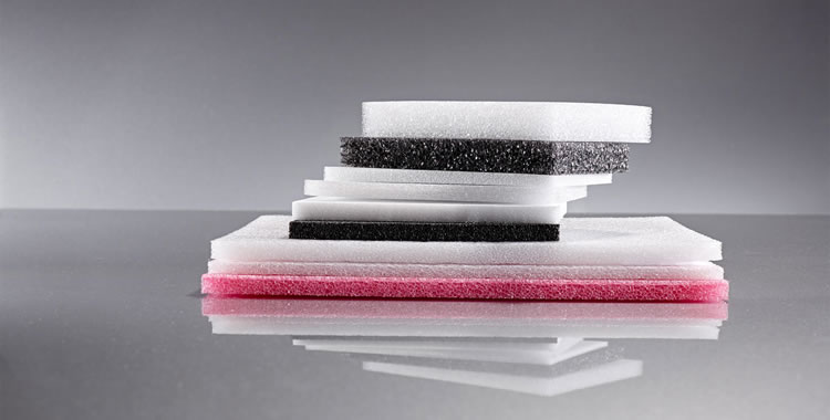Why-PE-Foam-is-the-Future-of-Lightweight-Durable-Packaging