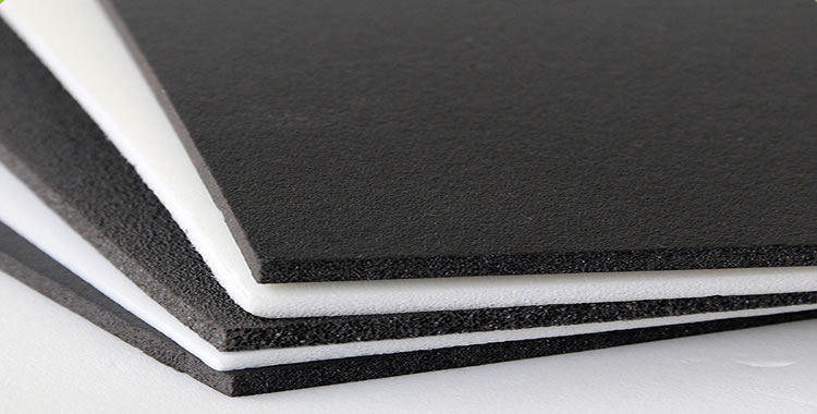 From-Production-to-Protection-The-Science-behind-Polyethylene-Foam
