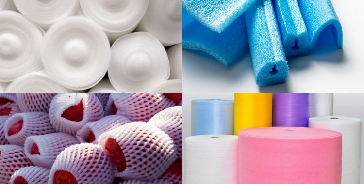 Advantages-Of-EPE-Foam-And-Its-Applications