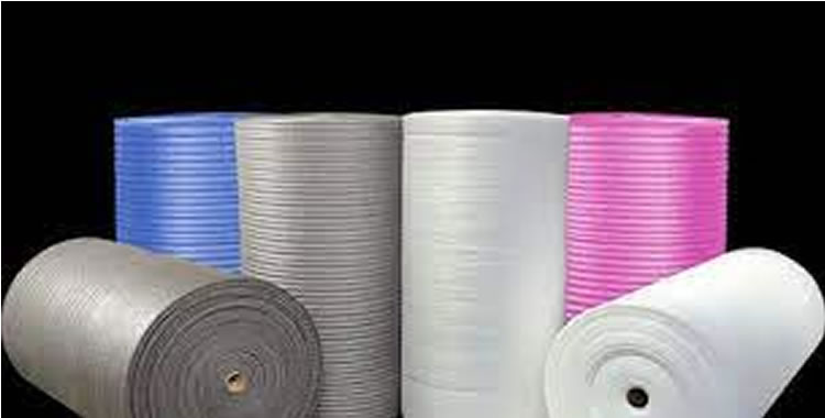 Power-of-PE-Foam-Packing-Rolls-The-Ultimate-Packaging-Solution