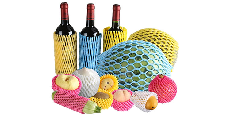 Innovative-PE-Foam-Fruit-and-Bottle-Net-Revolutionizes-Packaging-in-Dubai