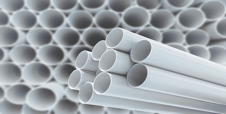 Harnessing-the-Strength-of-PVC-Pipes
