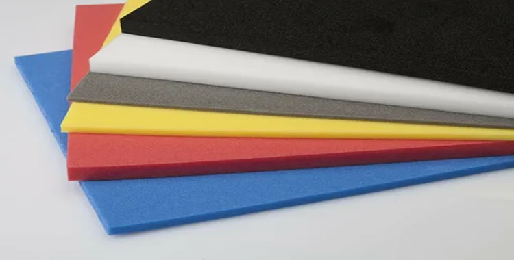 Exploring-the-Versatility-of-Expanded-Polyethylene-Foam-The-Ultimate-Multi-Purpose-Material