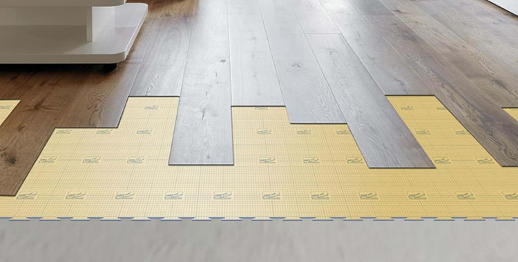 Beneath-Every-Step-Unveiling-the-Remarkable-Features-of-Foam-Parquet-Underlay