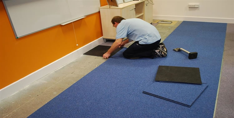 Beneath-Every-Step-Unveiling-the-Scenarios-for-Using-PE-Foam-Carpet-Underlay