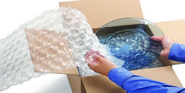 Evolution-of-Packing-with-Air-Bubble-Rolls-for-Ultimate-Protection