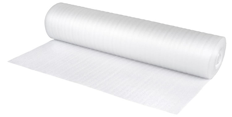 Wrapped-in-Safety-A-Guide-to-PE-Foam-Packing-Rolls-in-Dubai
