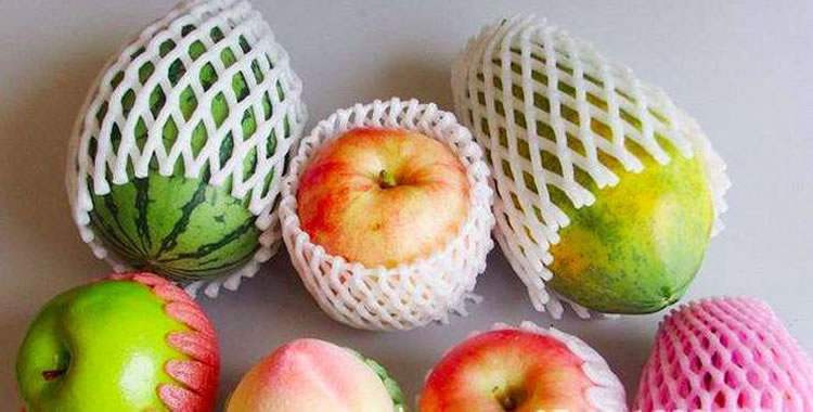 Innovative-Packaging-in-Dubai-Embracing-PE-Foam-for-Fruit-and-Bottle-Nets