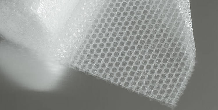 Exposing-the-Solution-for-Energy-Efficient-Homes-Foil-Bubble-Wraps