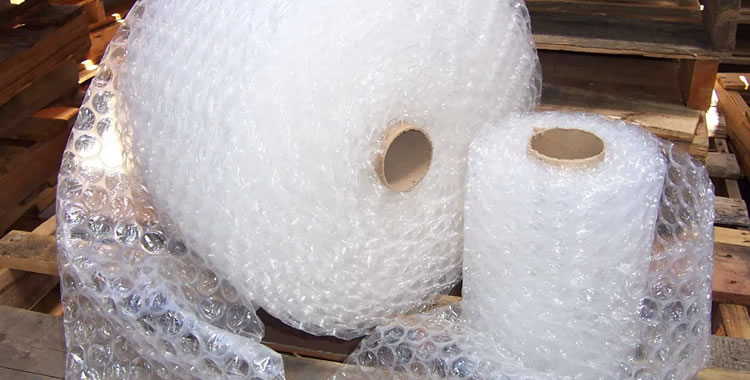 How-to-Choose-the-Right-Air-Bubble-Packing-Sheets-for-Your-Needs