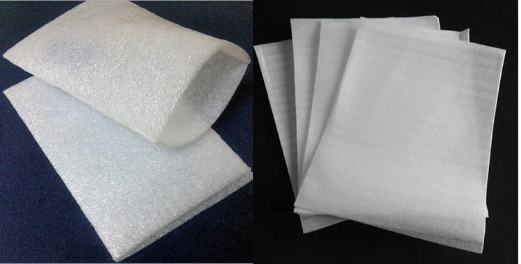 How-to-Choose-the-Right-PE-Foam-Pouches-for-Your-Business-in-the-UAE