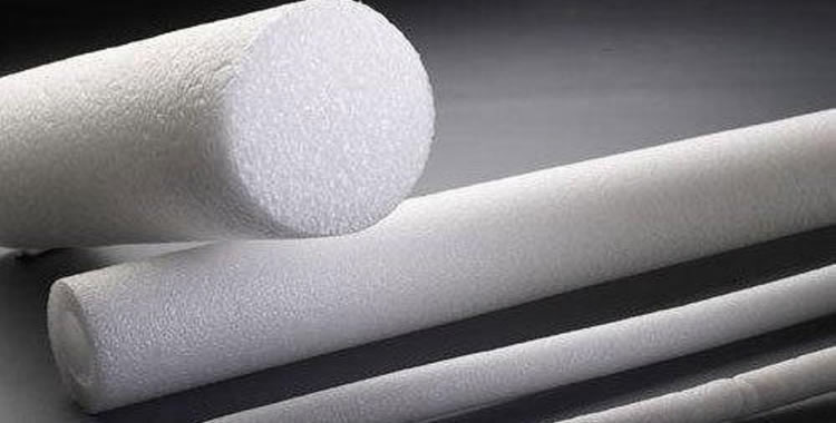 Everything-You-Need-to-Know-About-PE-Foam-Backer-Rods