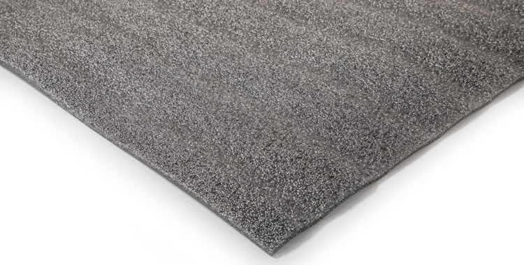 Enhancing-Comfort-and-Durability-with-PE-Foam-Carpet-Underlay