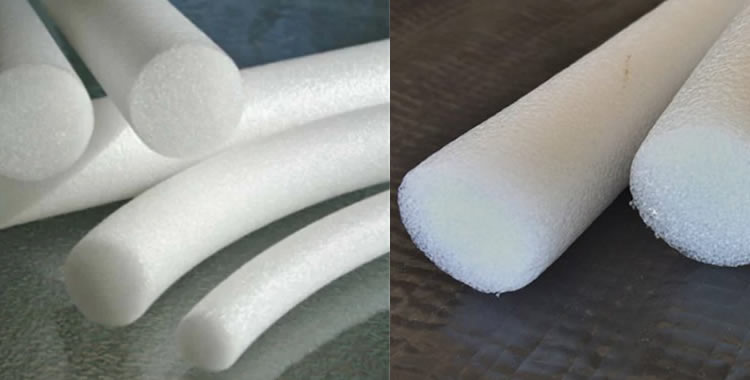 Everything-You-Need-to-Know-About-PE-Foam-Backer-Rods