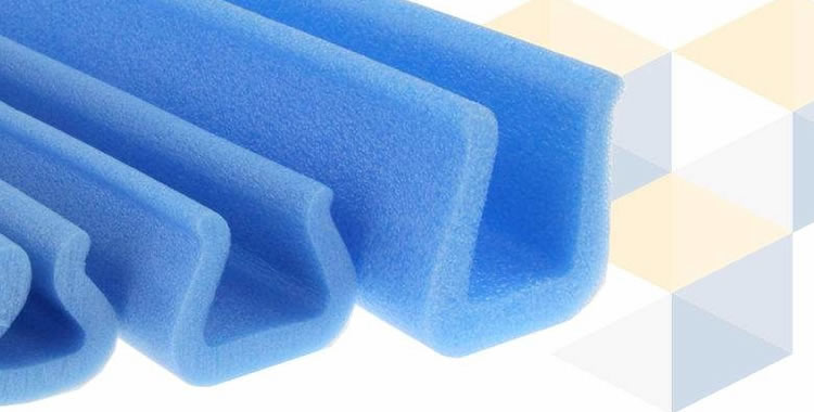 Choosing-the-Right-PE-Foam-Edge-Protectors-for-Your-Industry-Needs