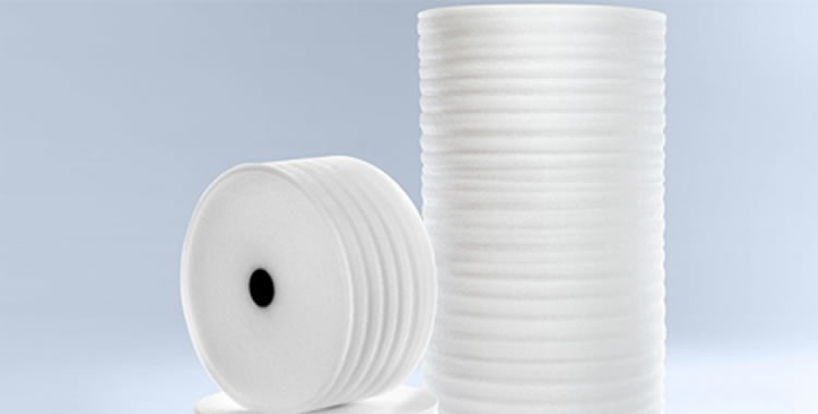 How-to-Select-the-Right-PE-Foam-Packing-Roll-for-Your-Business