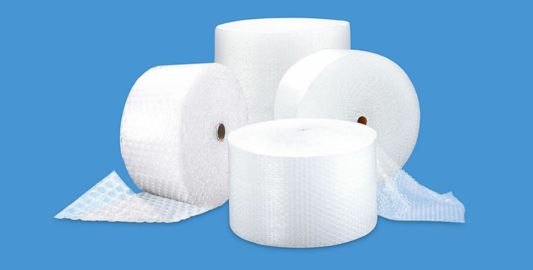 Top-5-Reasons-to-Switch-to-Air-Bubble-Packing-Sheets-for-Your-Shipping-Needs