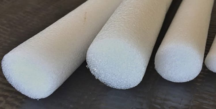 Common-Mistakes-to-Avoid-When-Using-PE-Foam-Backer-Rods-in-the-UAE