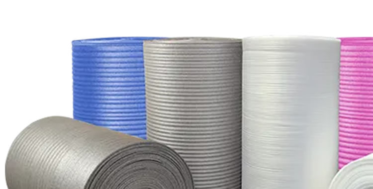 Understanding-the-Different-Types-of-PE-Foam-Packing-Rolls