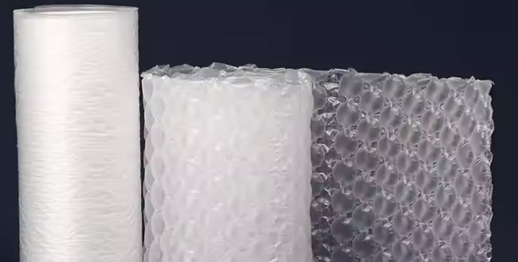 How-Air-Bubble-Packing-Sheets-Improve-Shipping-Efficiency-and-Reduce-Costs