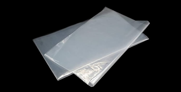 Maximizing-Efficiency-in-Packaging-with-PE-Foam-Pouches