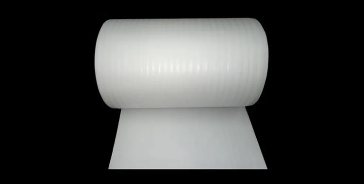 How-to-Store-and-Reuse-PE-Foam-Packing-Rolls-to-Cut-Costs