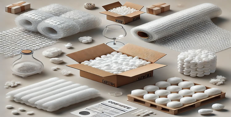 Innovations-in-Air-Bubble-Packaging-Smarter-Cushioning-for-Fragile-Goods